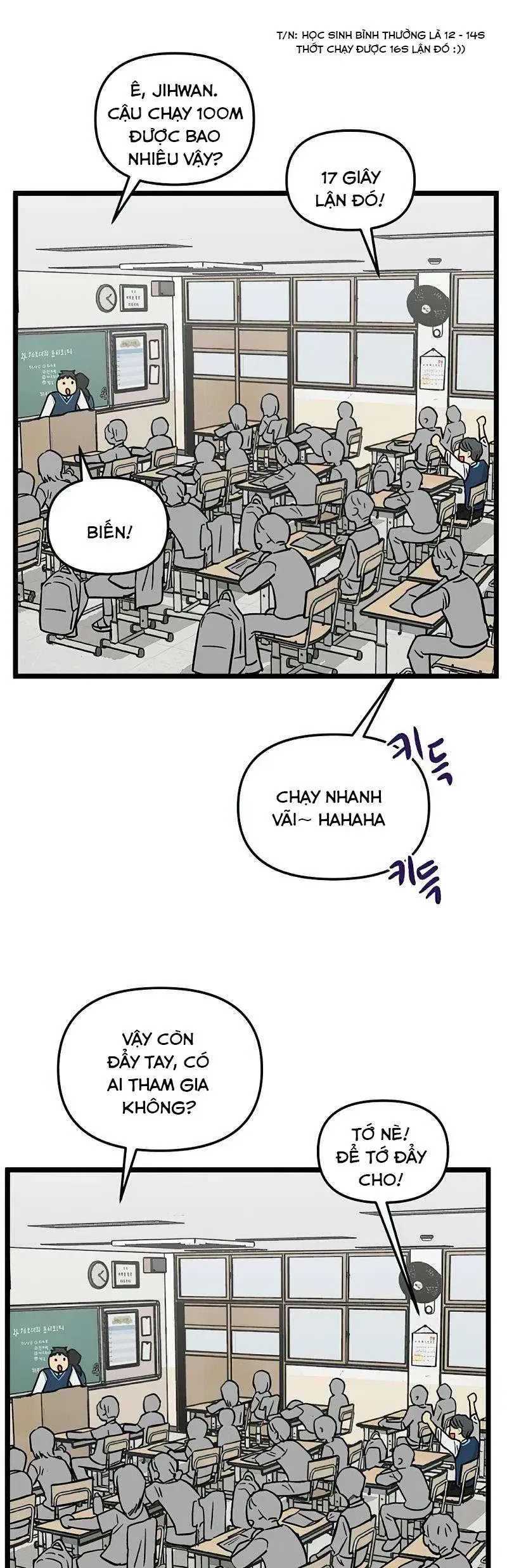 Trang 30