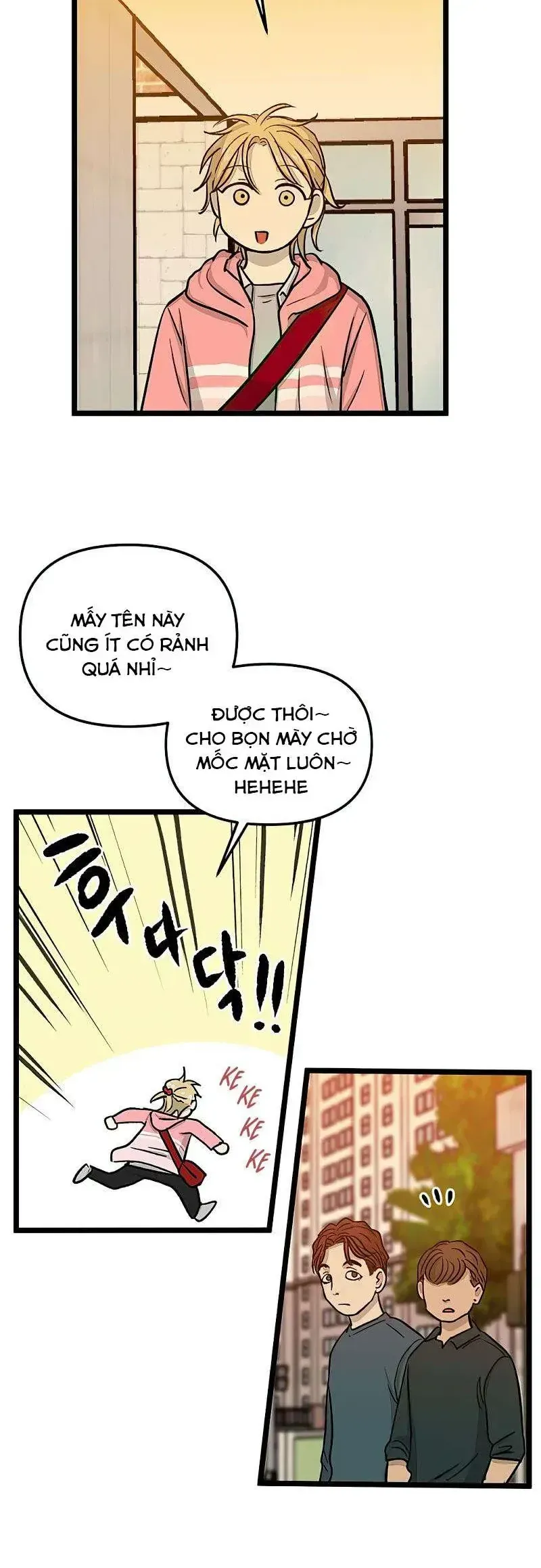 Trang 29