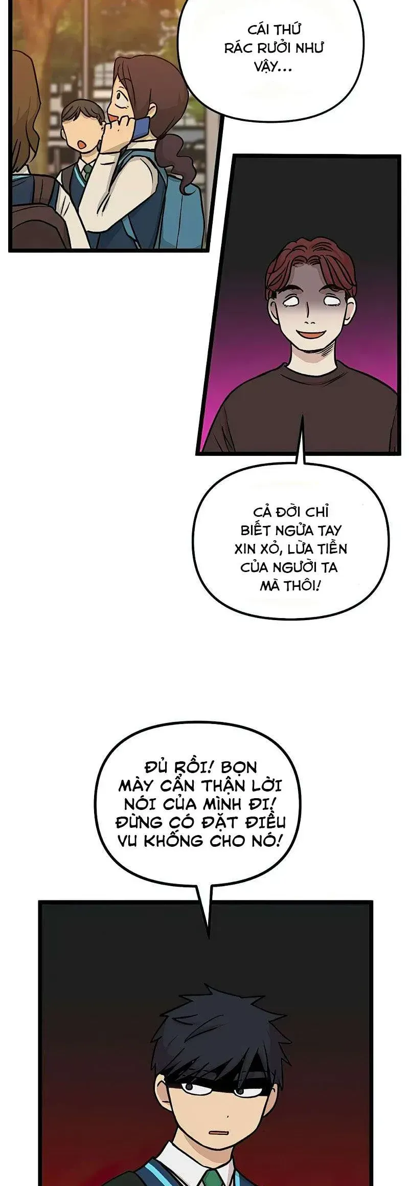 Trang 31