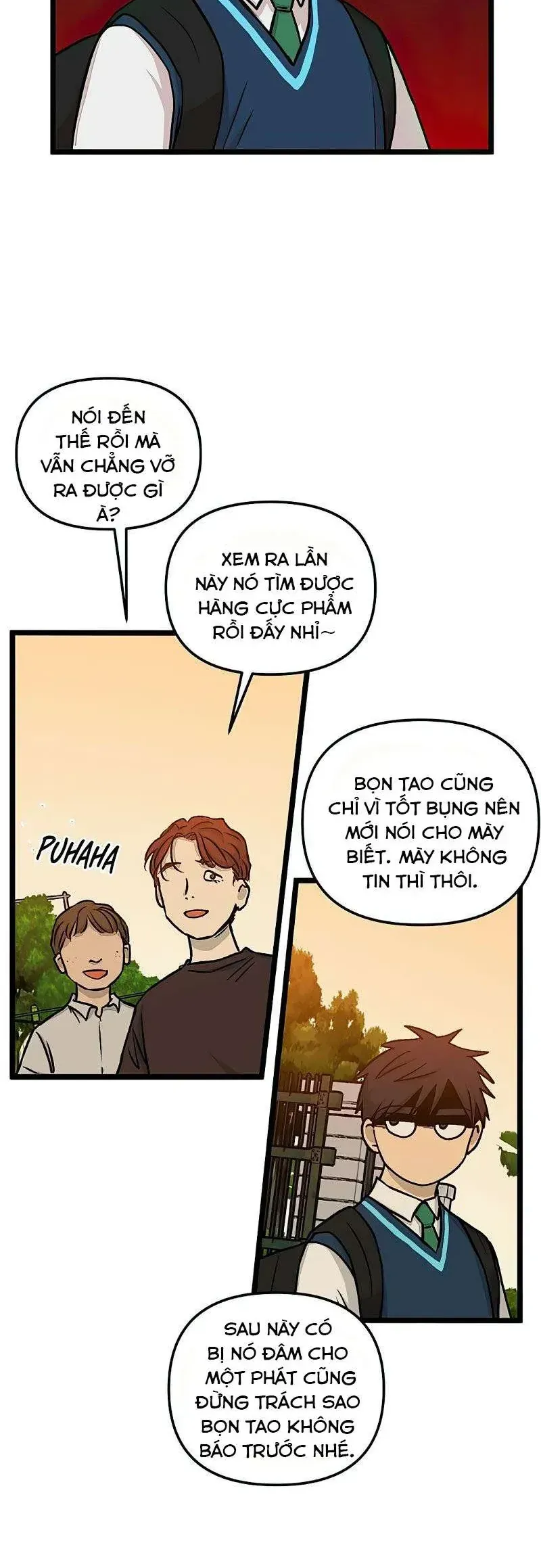 Trang 32