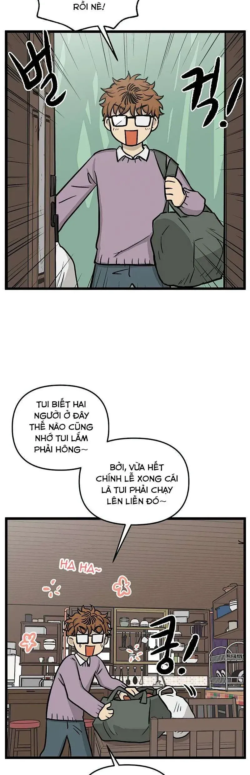 Trang 34