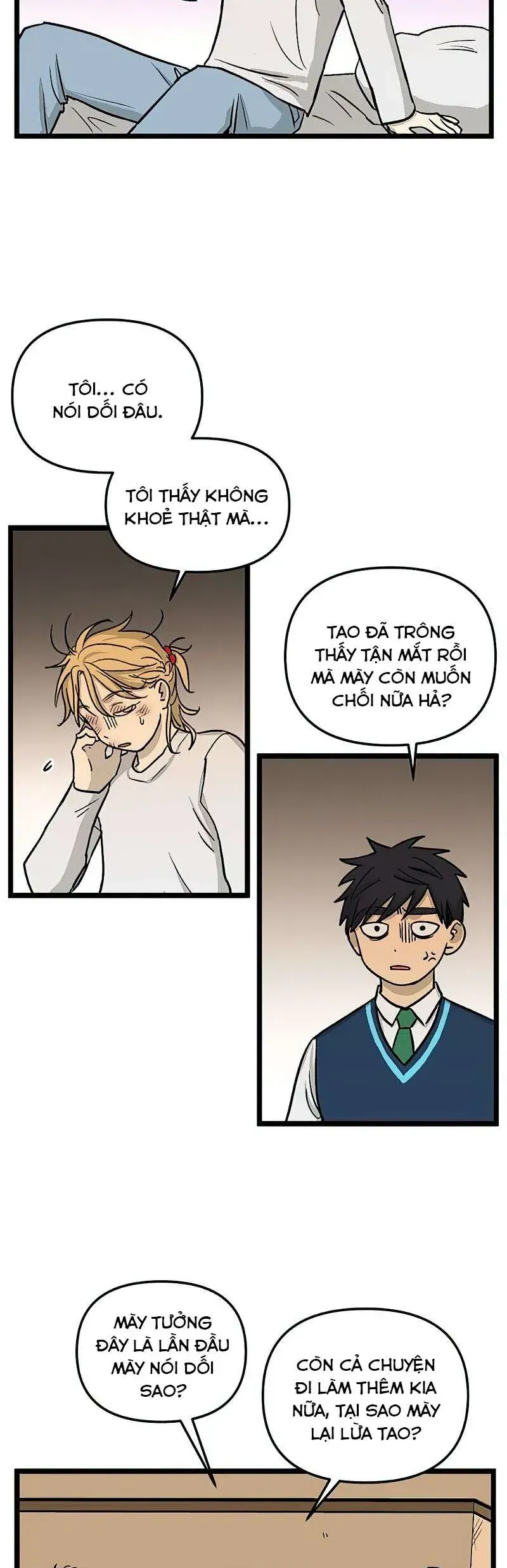 Trang 29