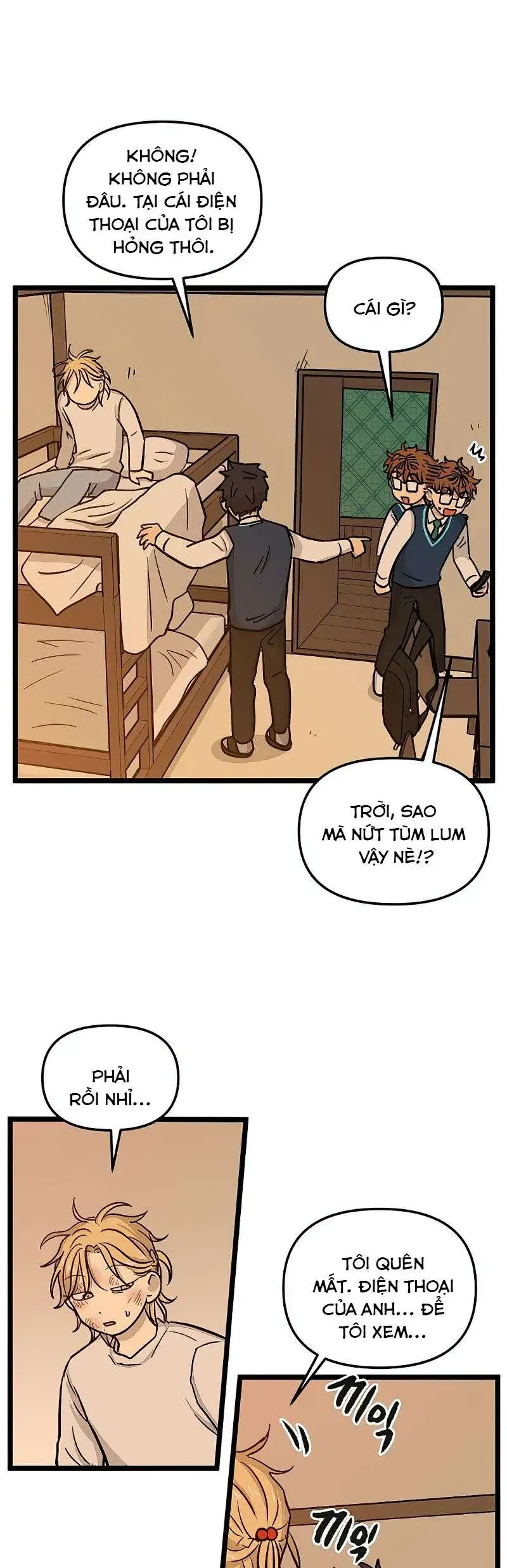 Trang 32