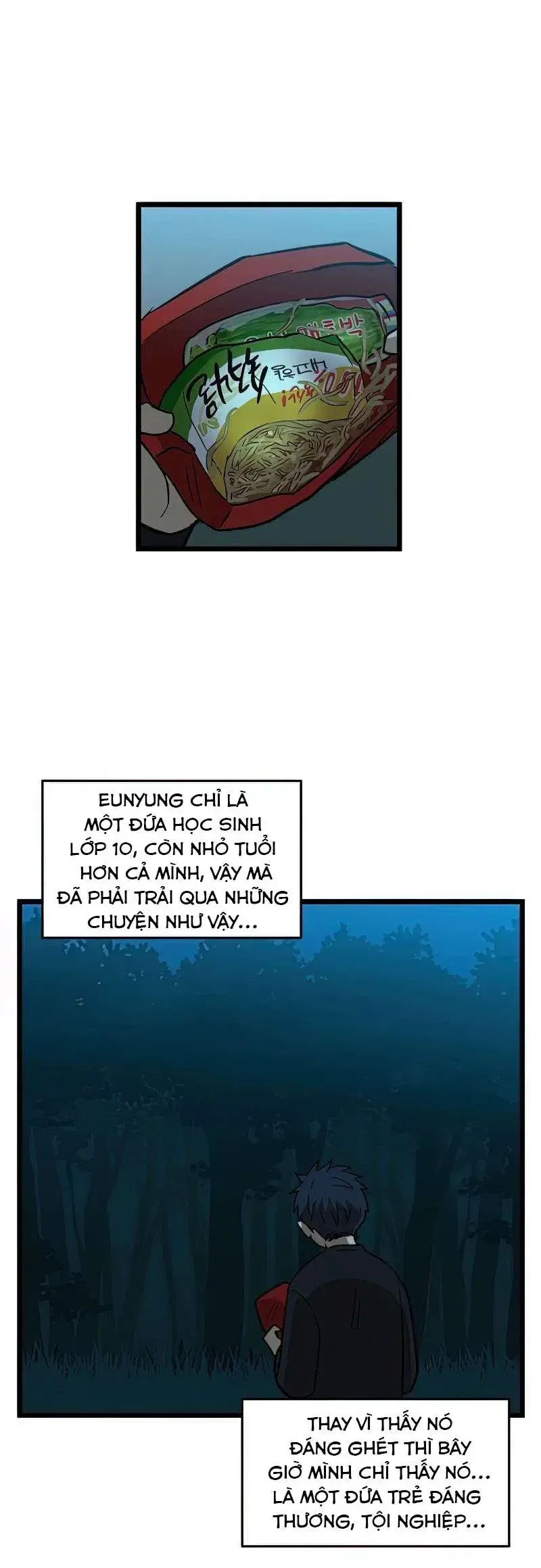 Trang 34