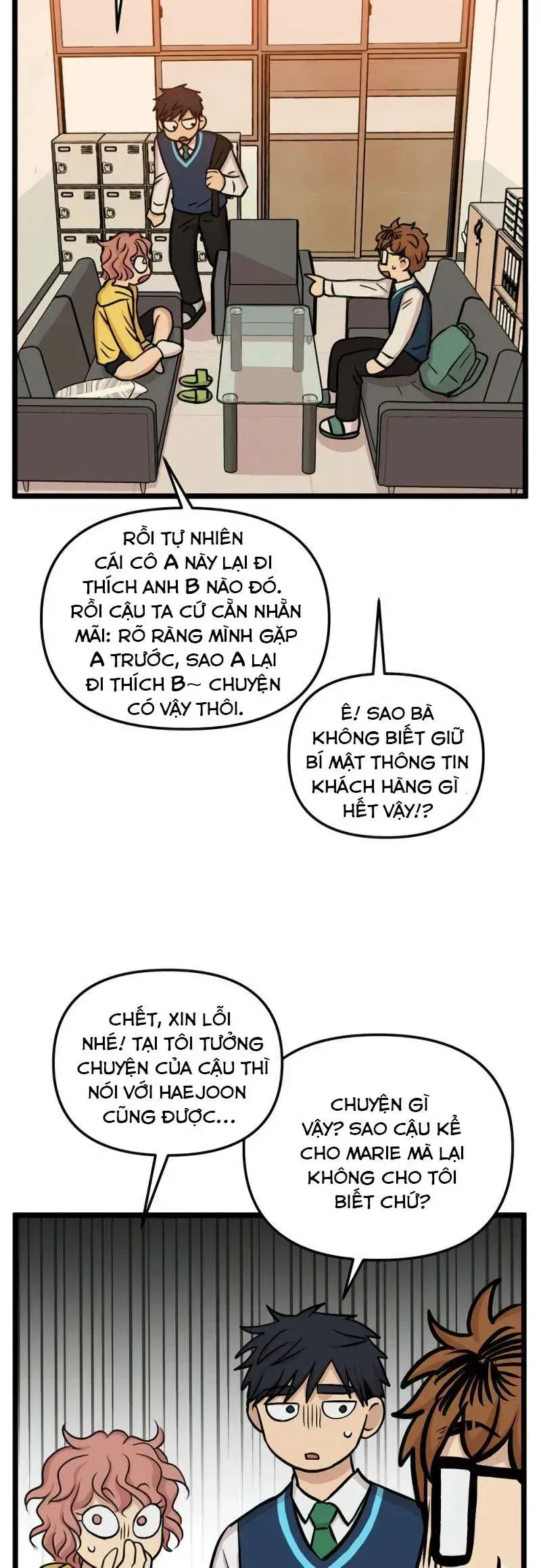 Trang 17