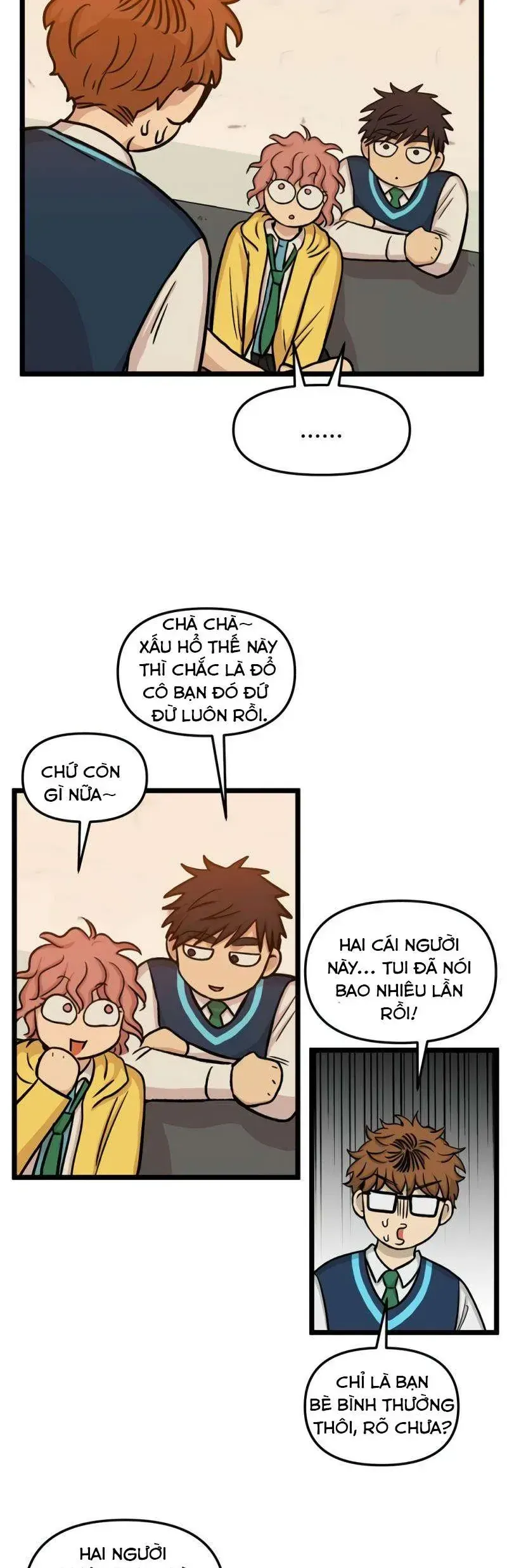 Trang 17