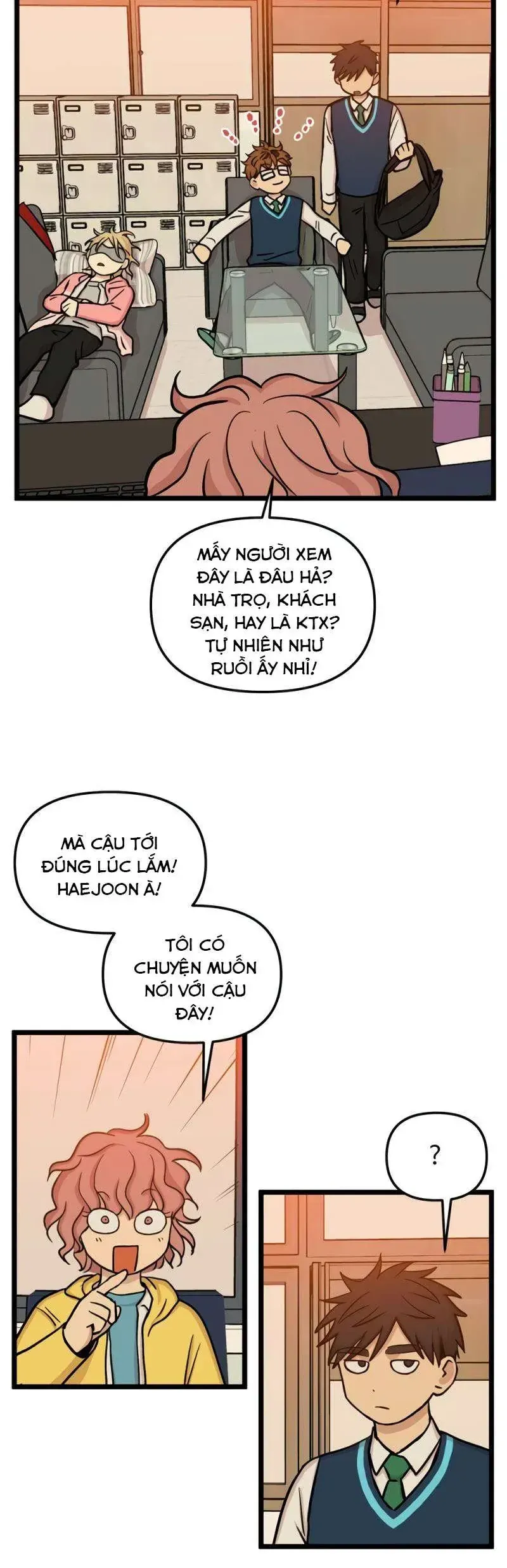 Trang 25