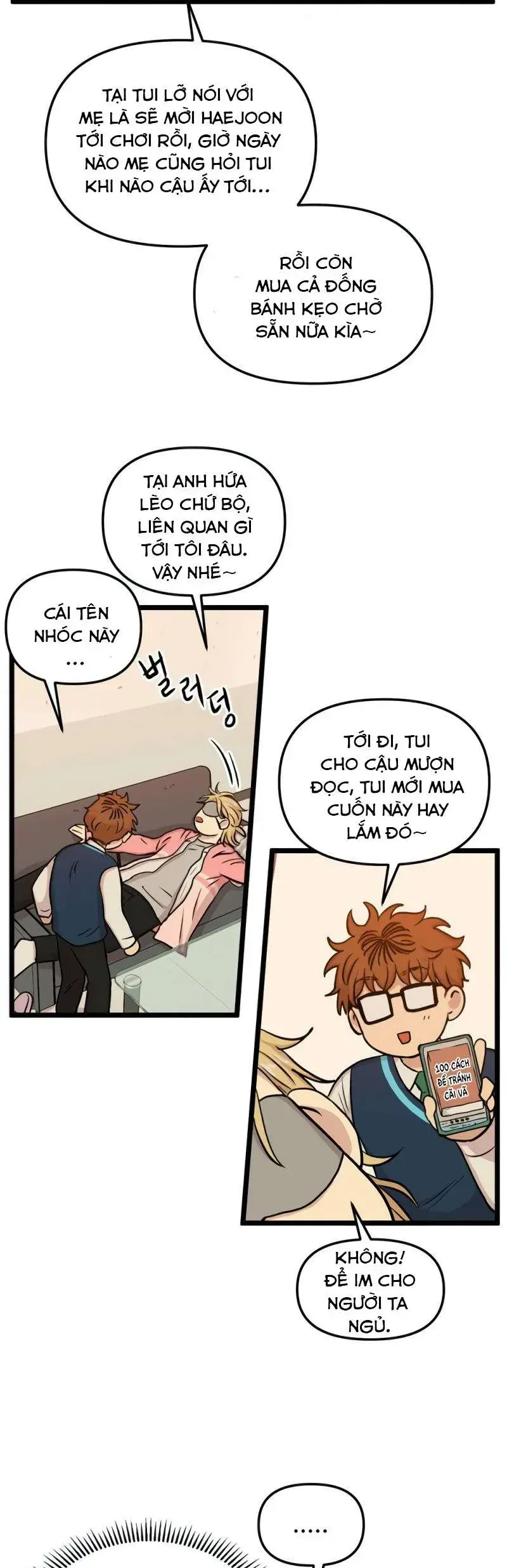Trang 14