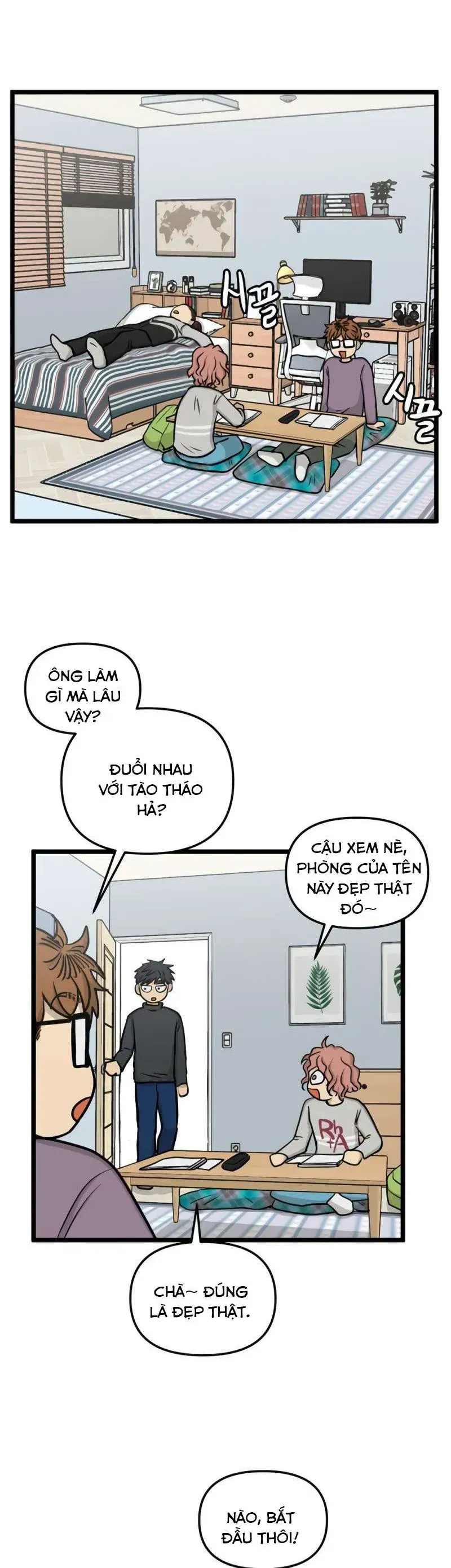 Trang 30