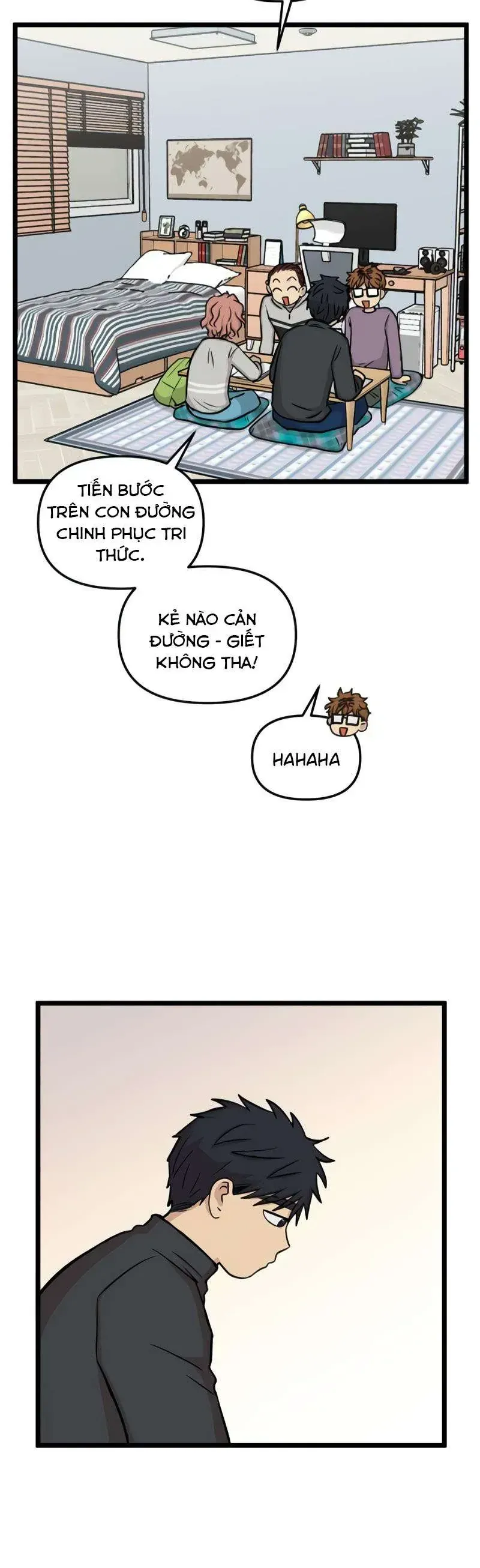 Trang 31