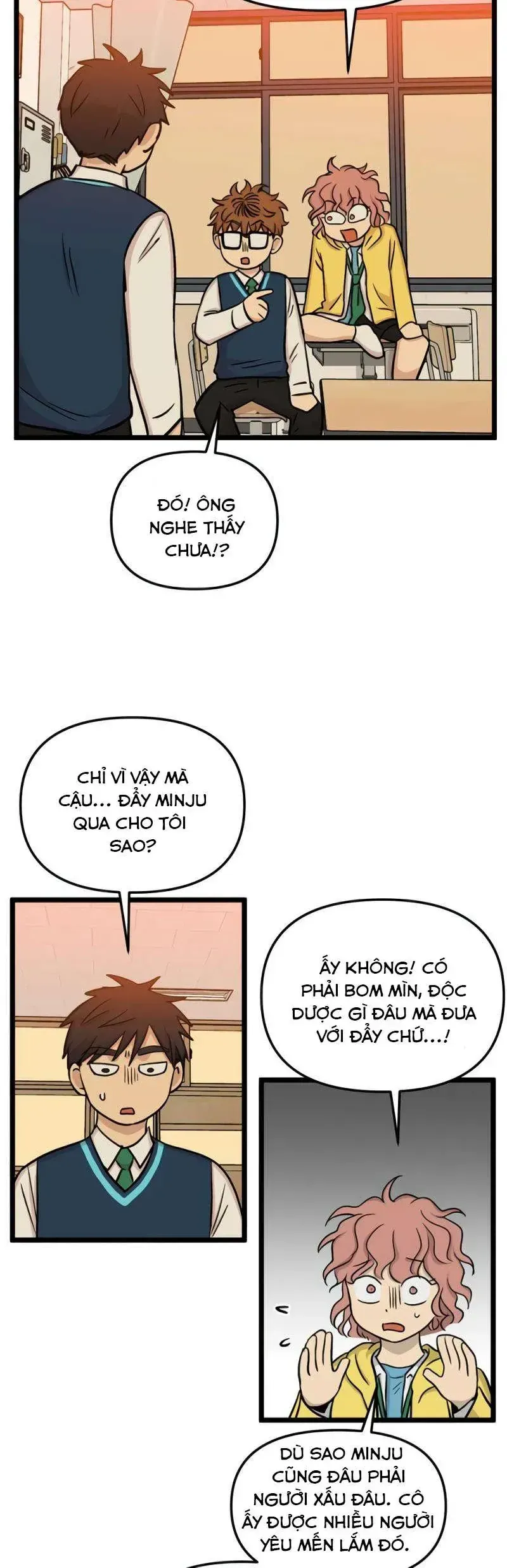 Trang 22