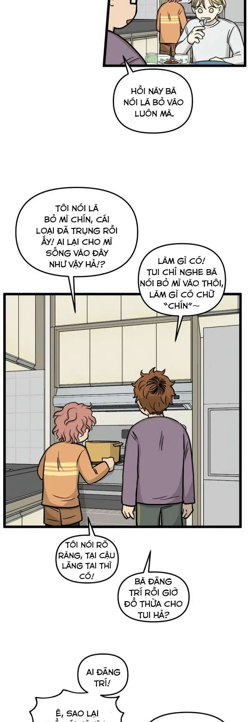 Trang 14