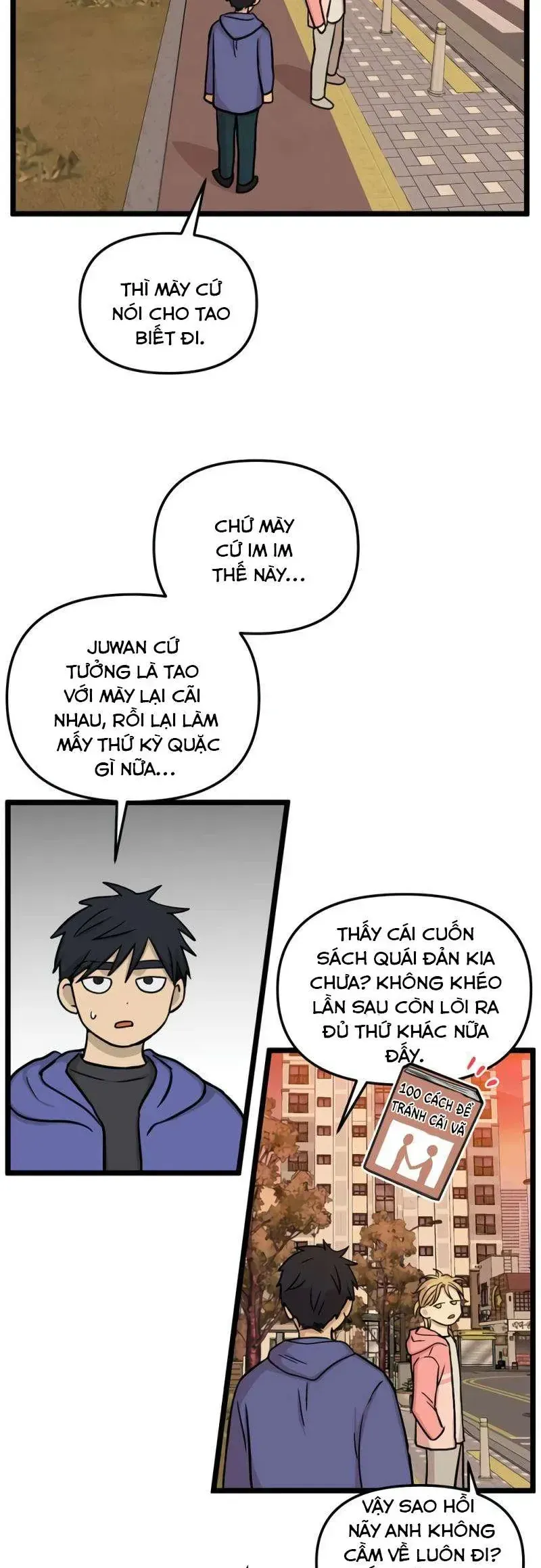 Trang 24