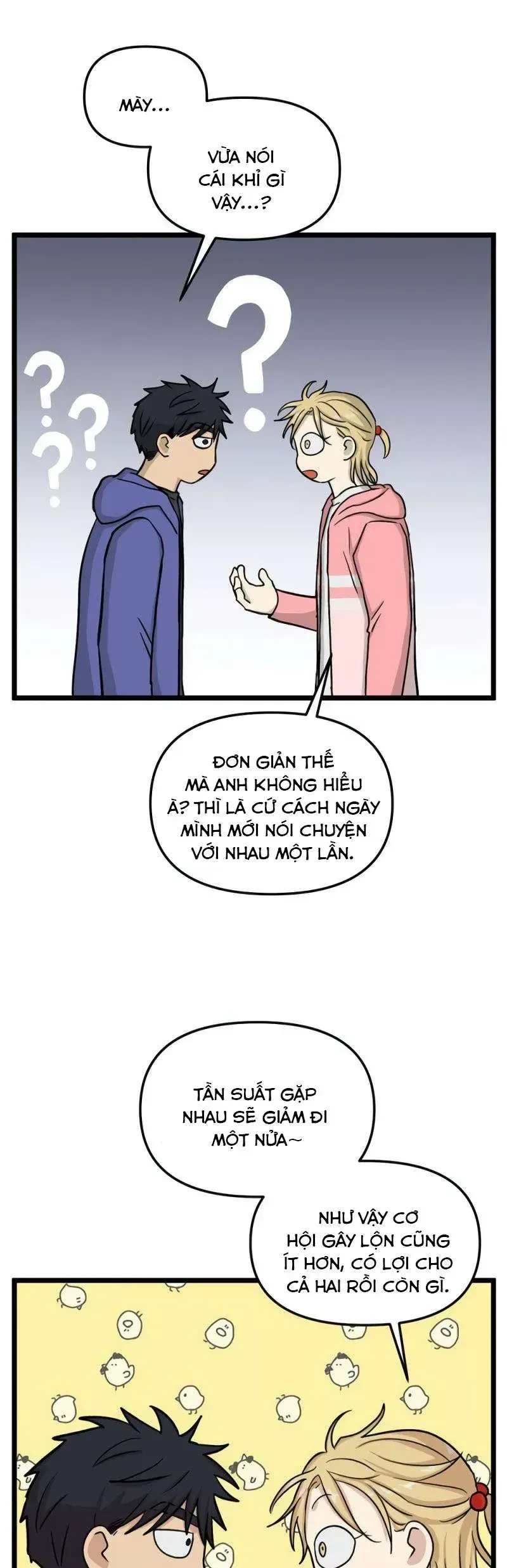 Trang 31