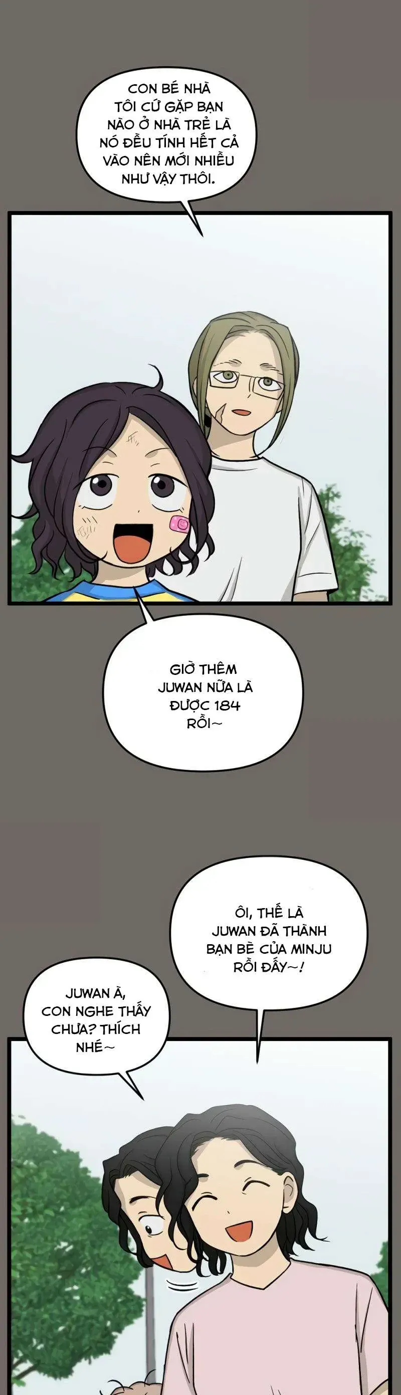 Trang 27