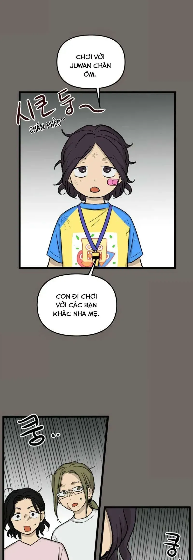 Trang 32