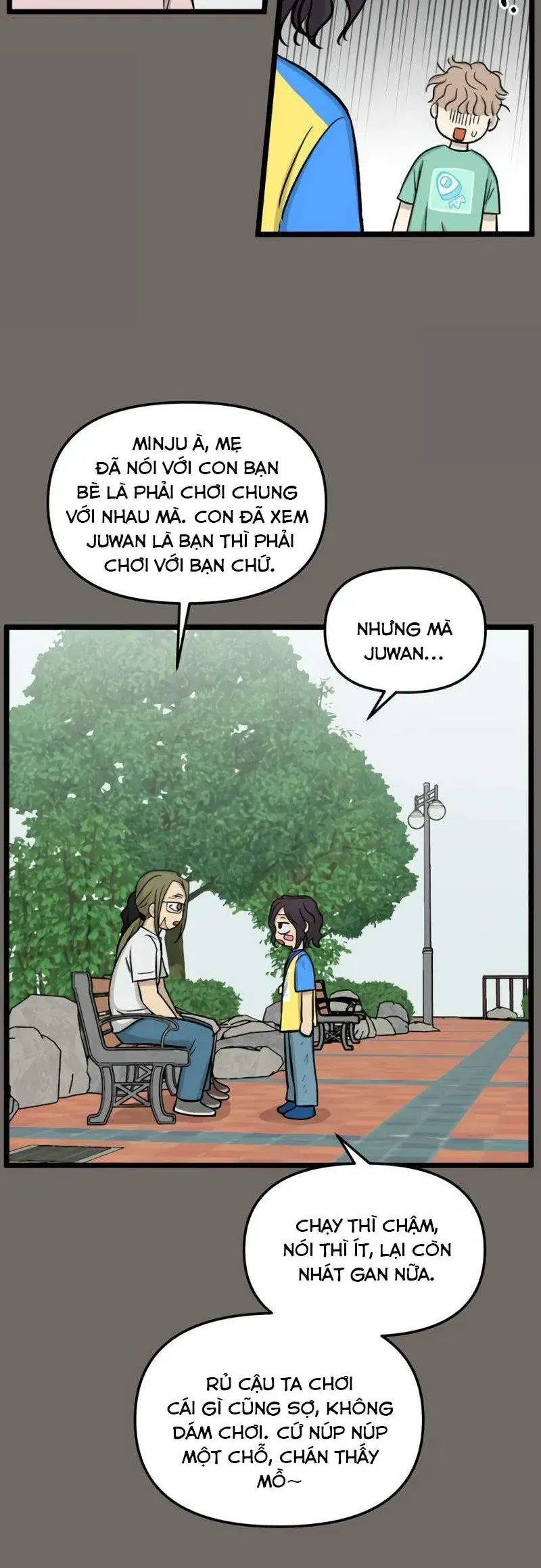 Trang 33