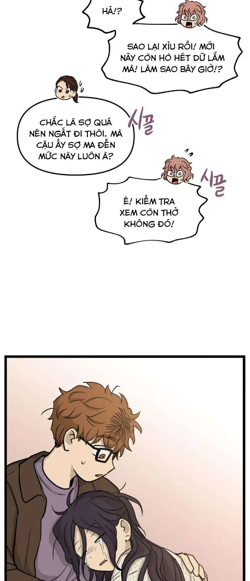 Trang 31