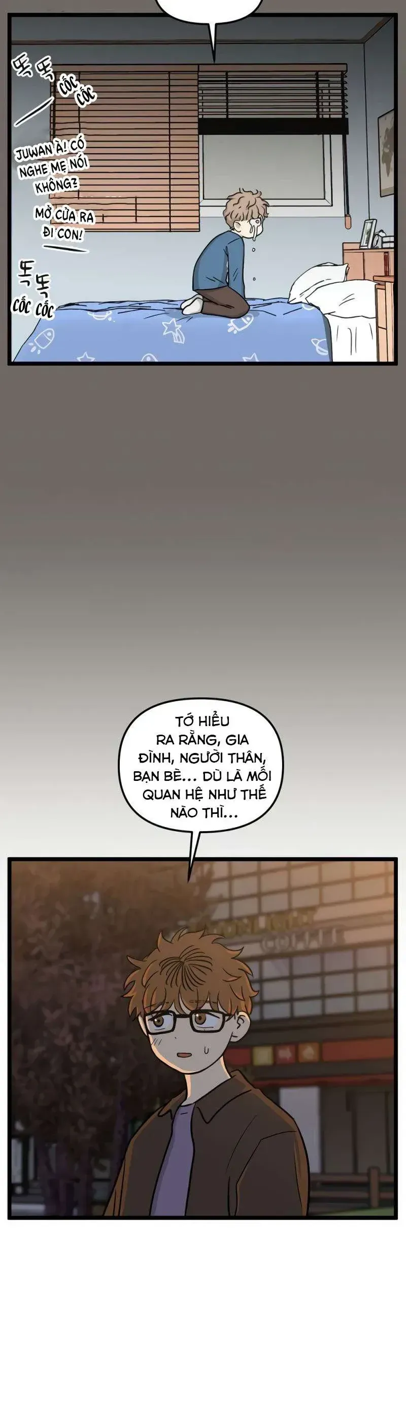 Trang 34