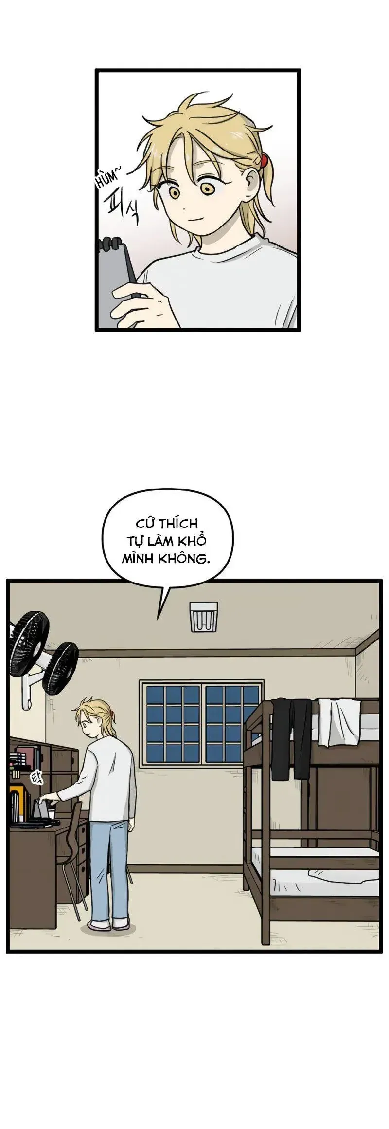 Trang 20