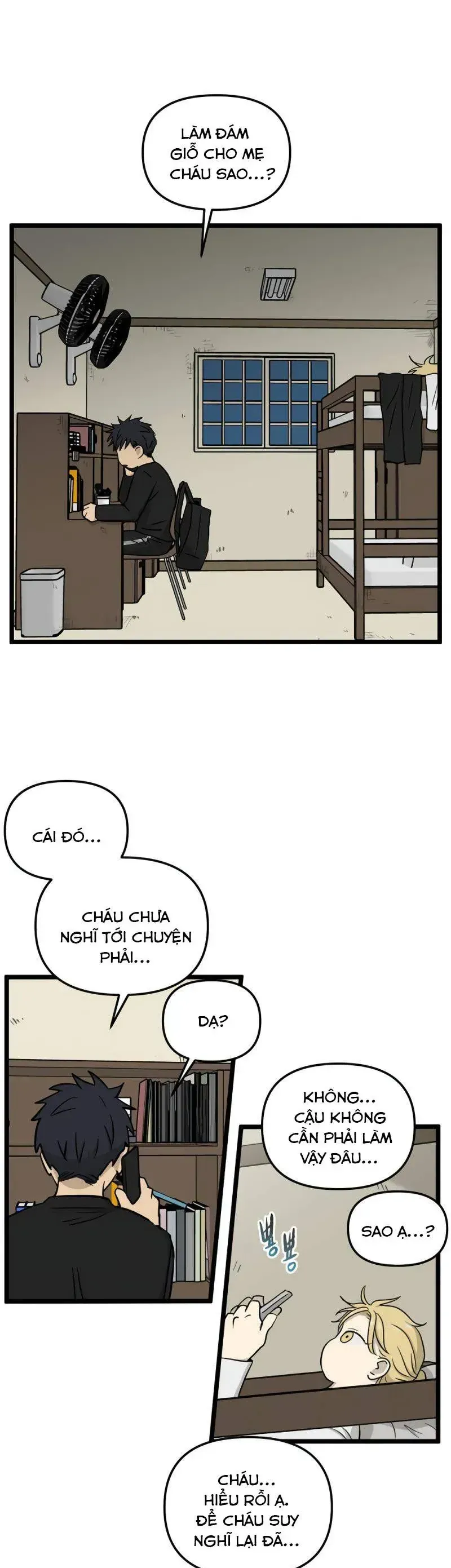 Trang 24