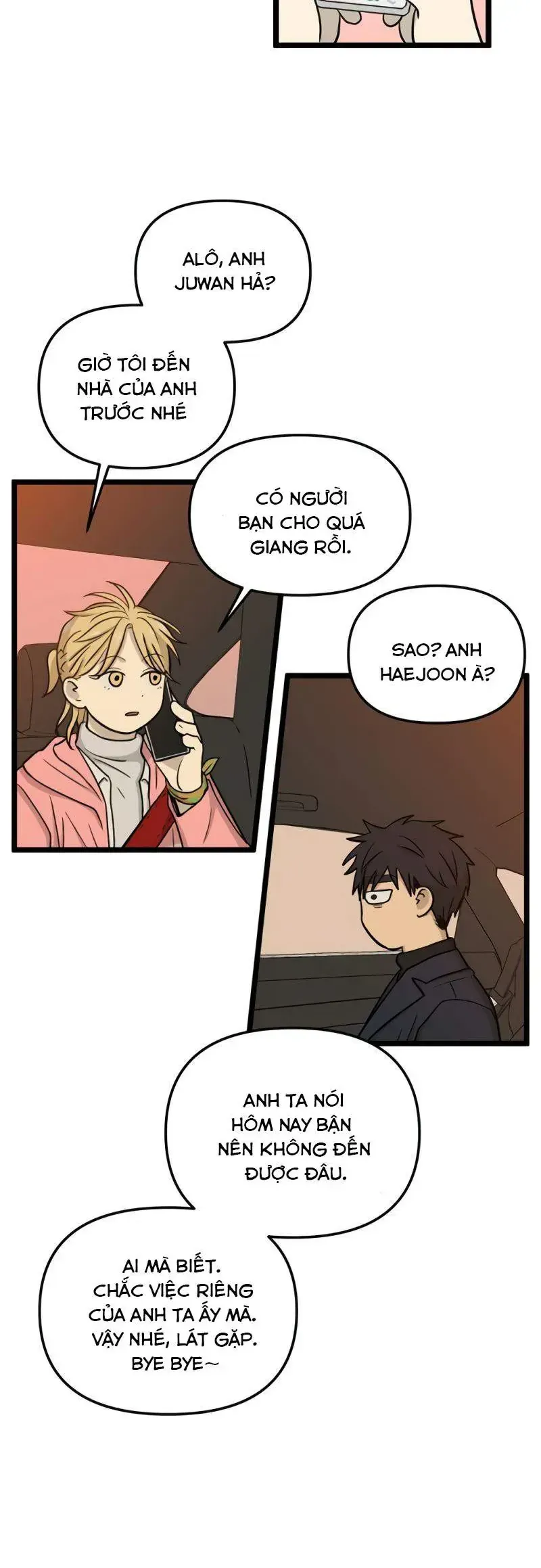 Trang 20