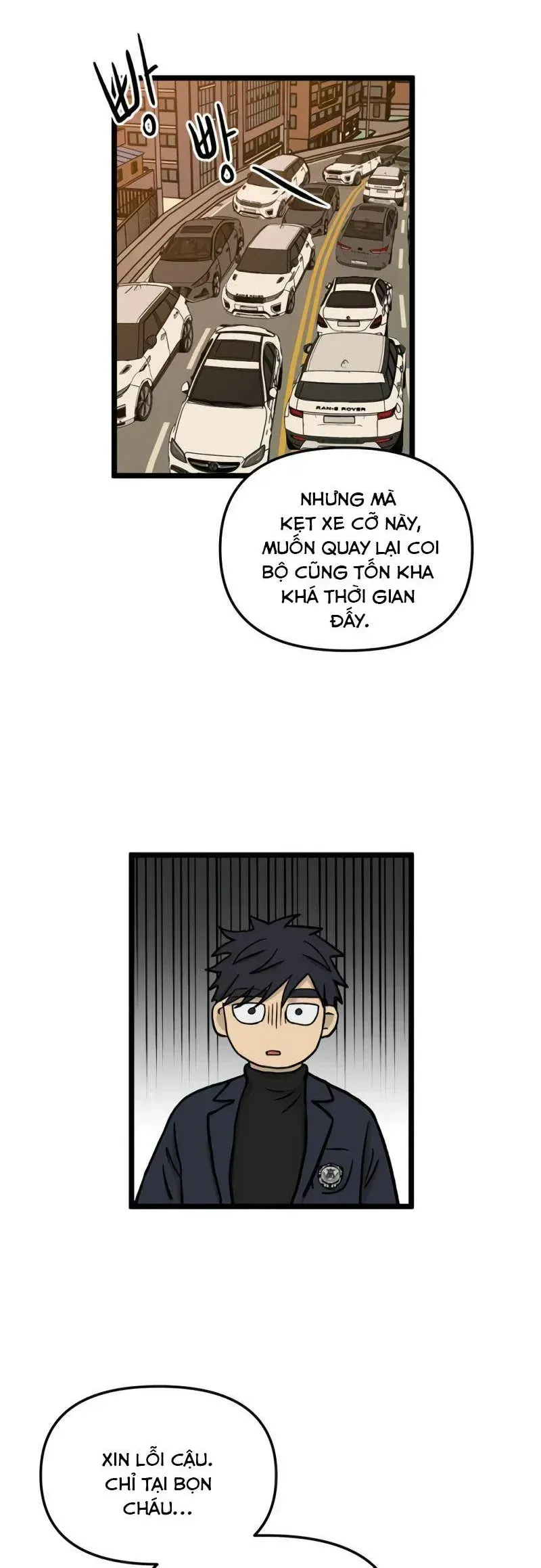 Trang 27