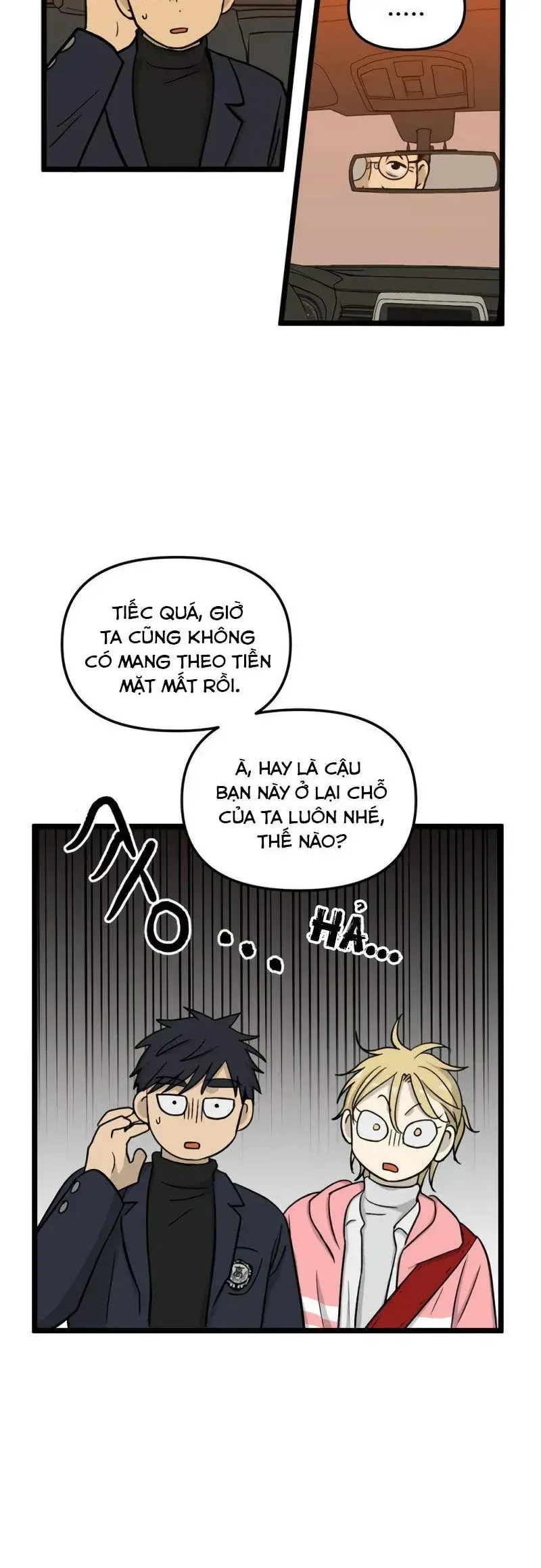Trang 30