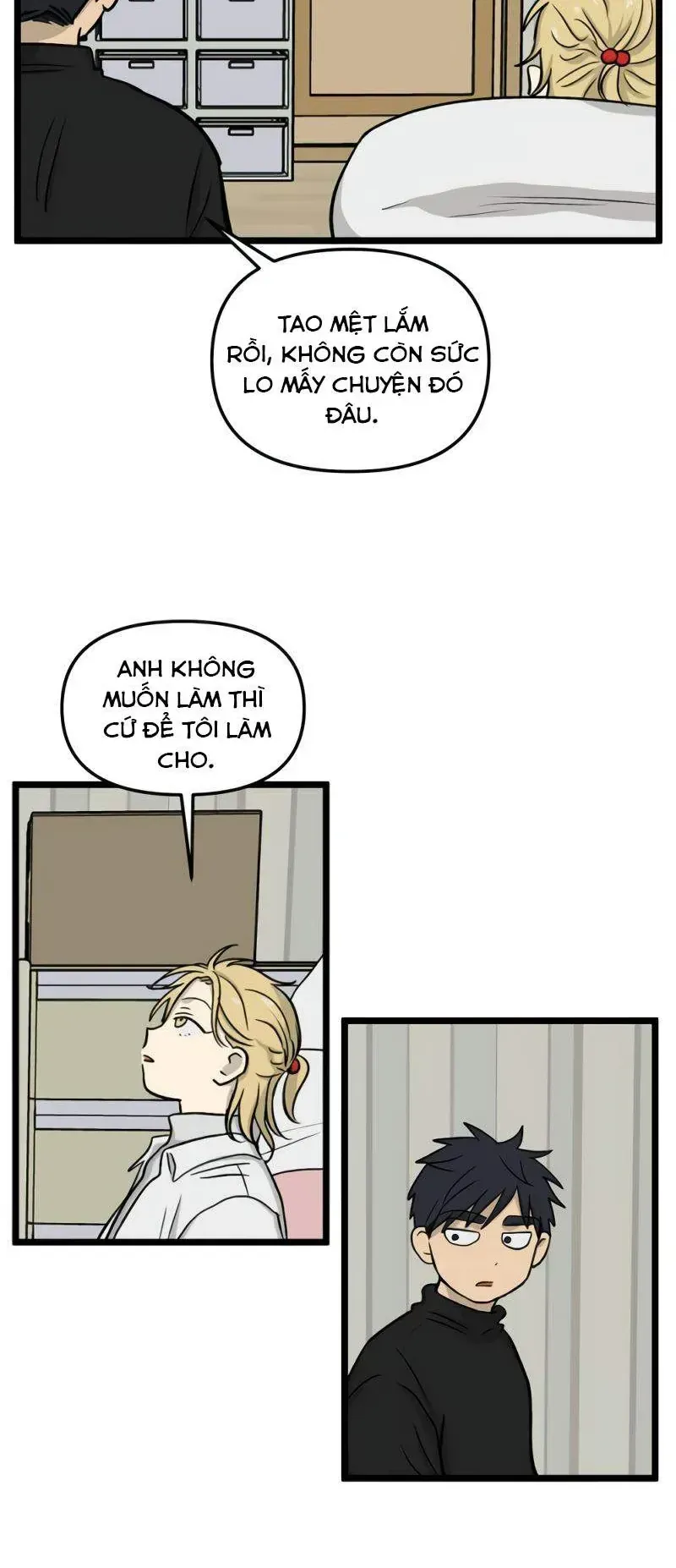 Trang 30
