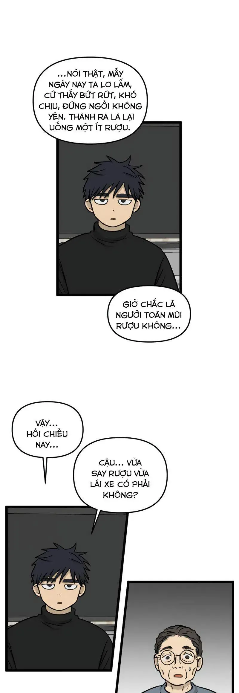 Trang 27