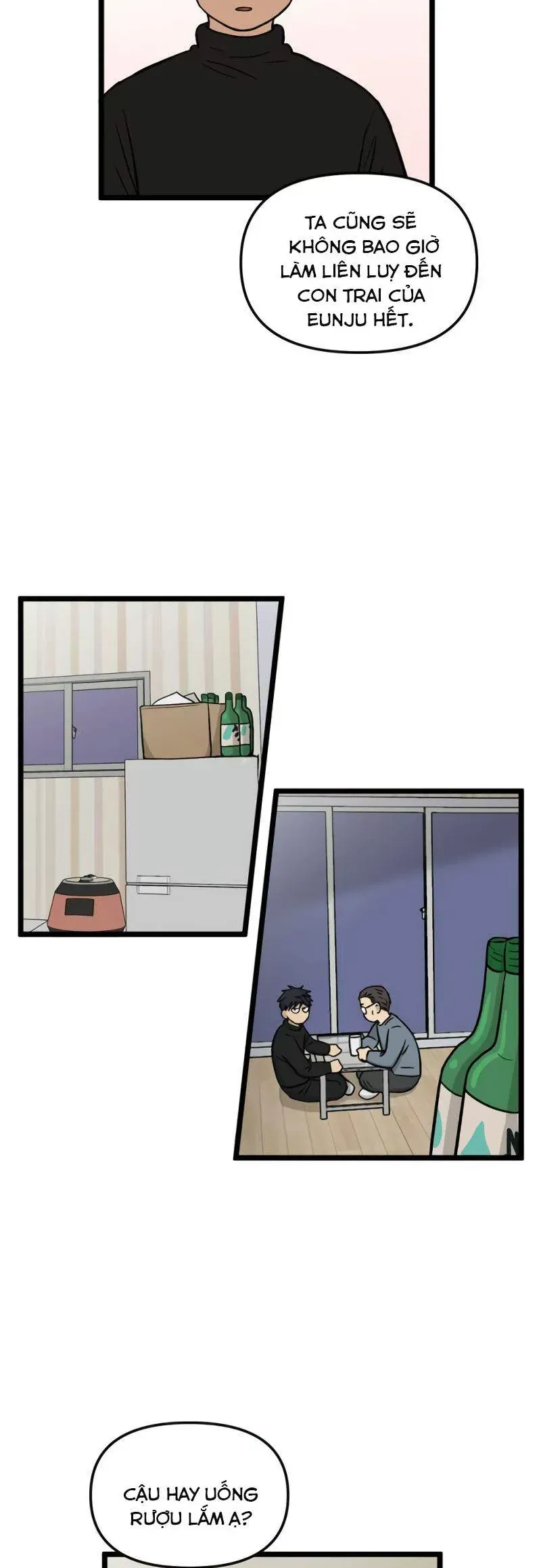 Trang 29