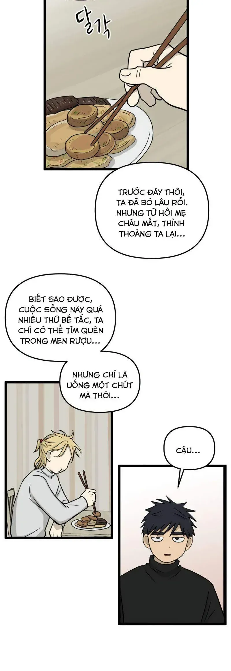 Trang 30