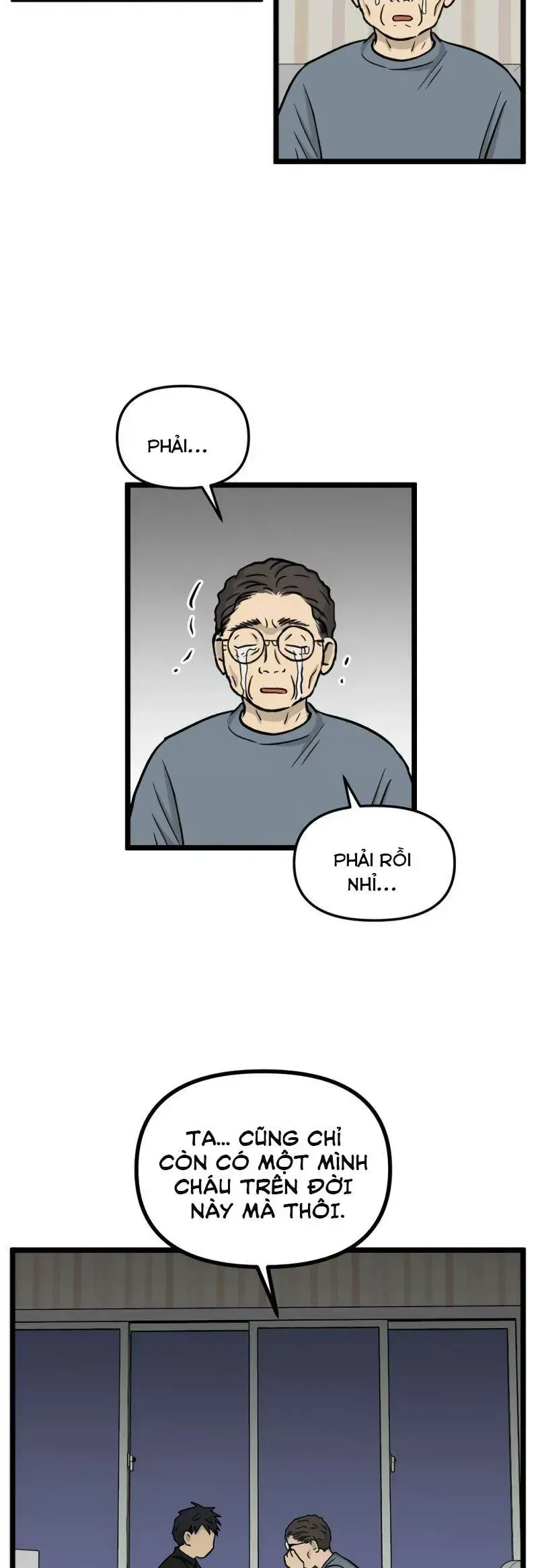 Trang 32