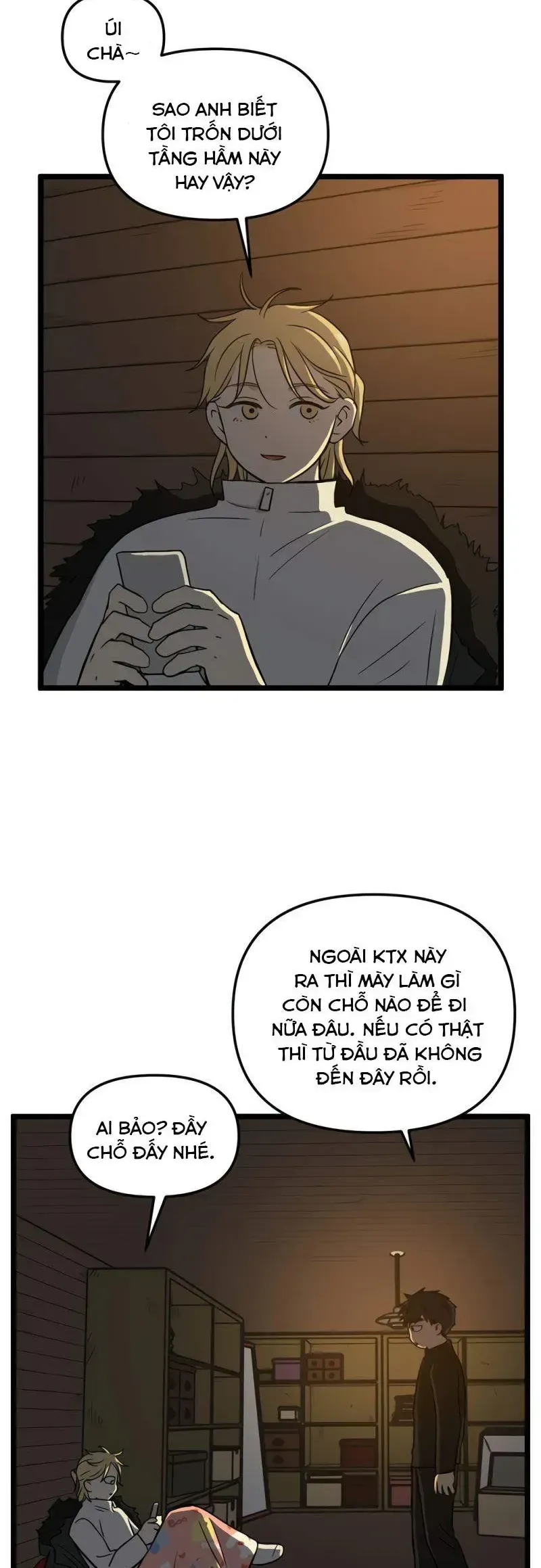 Trang 24