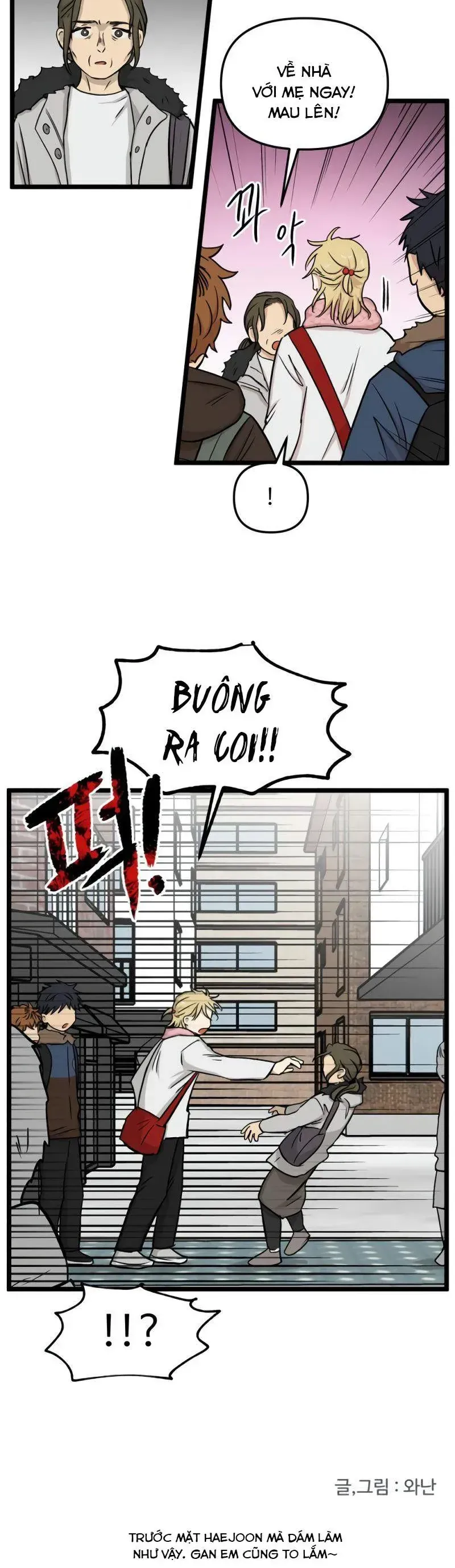 Trang 41