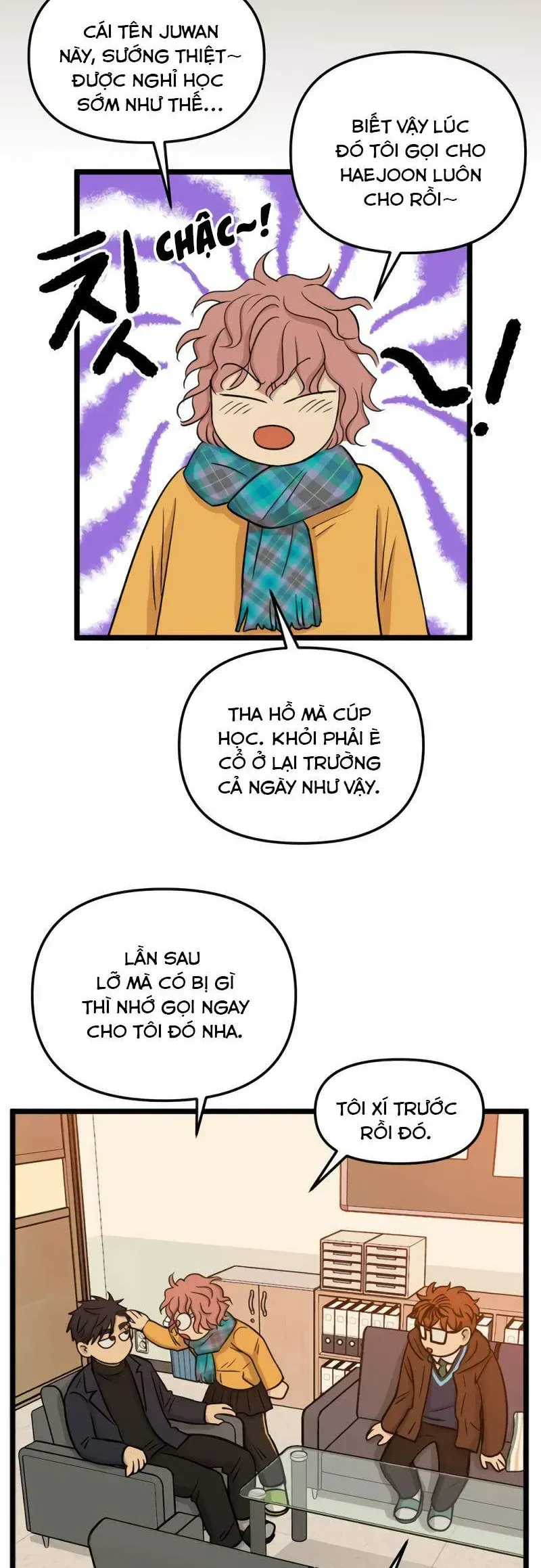 Trang 28