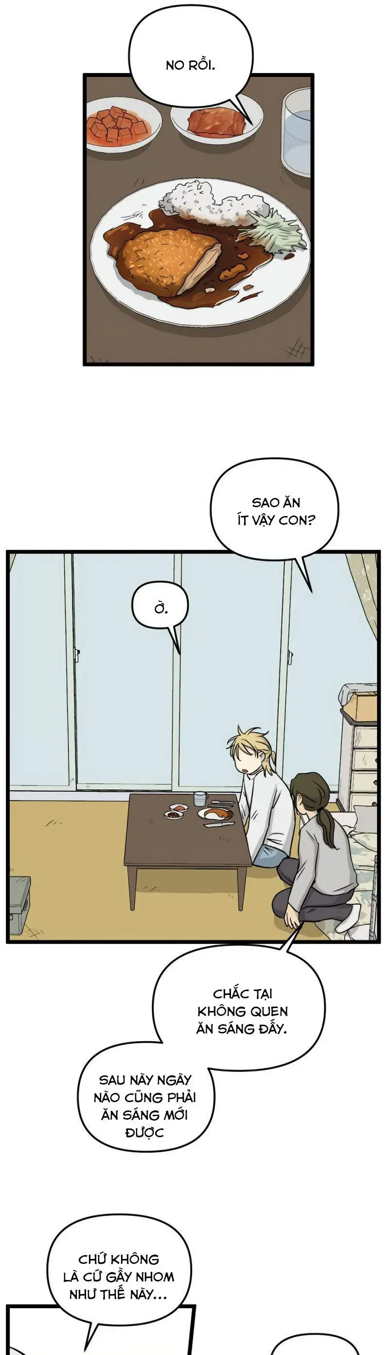 Trang 30