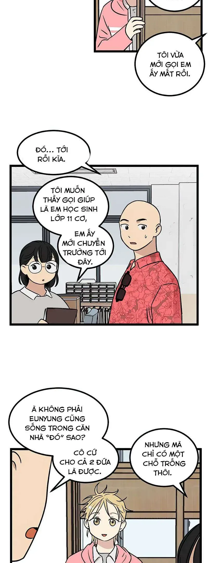 Trang 10