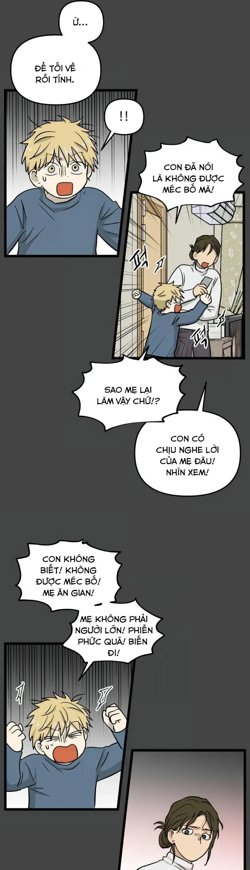 Trang 25