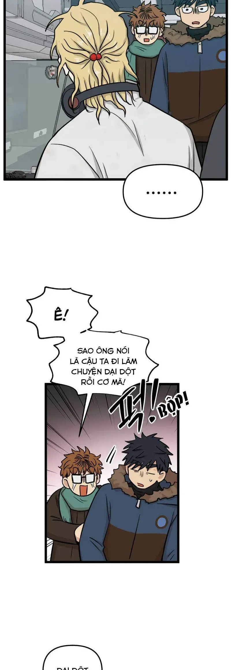 Trang 9