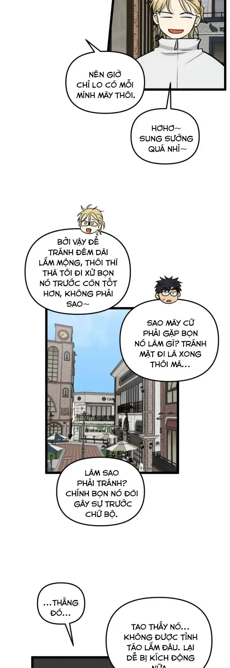 Trang 30