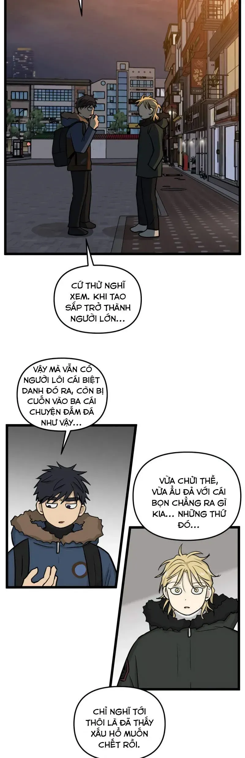 Trang 25