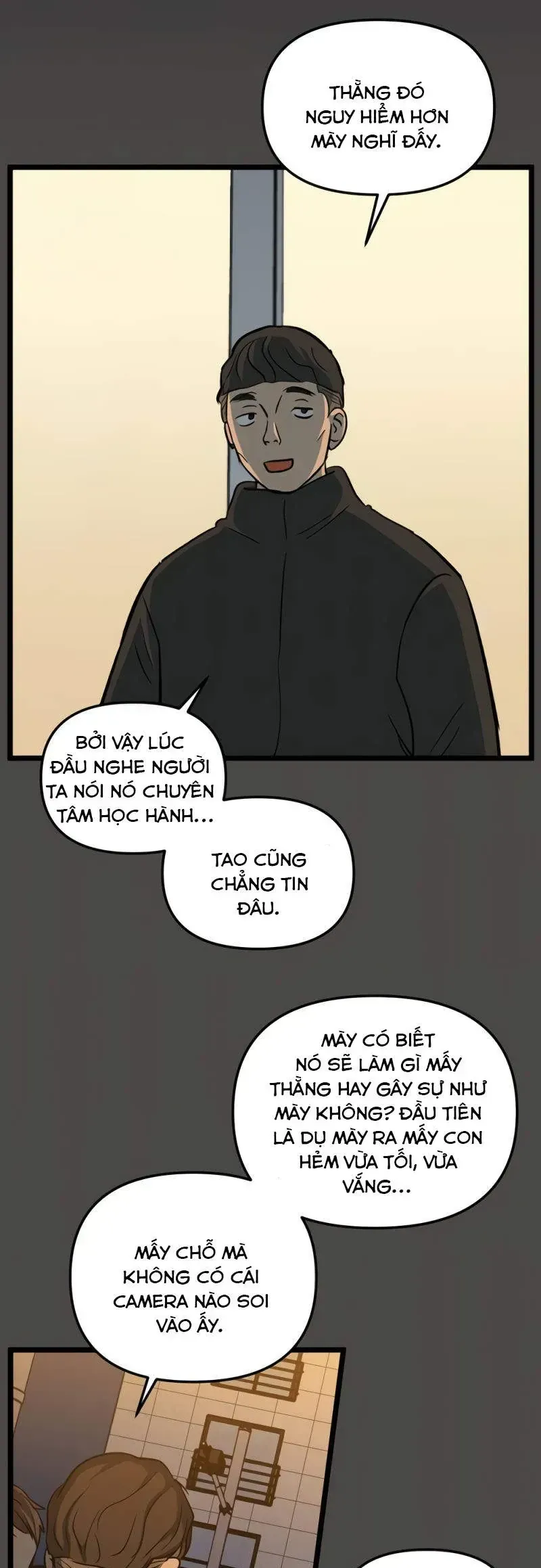 Trang 20