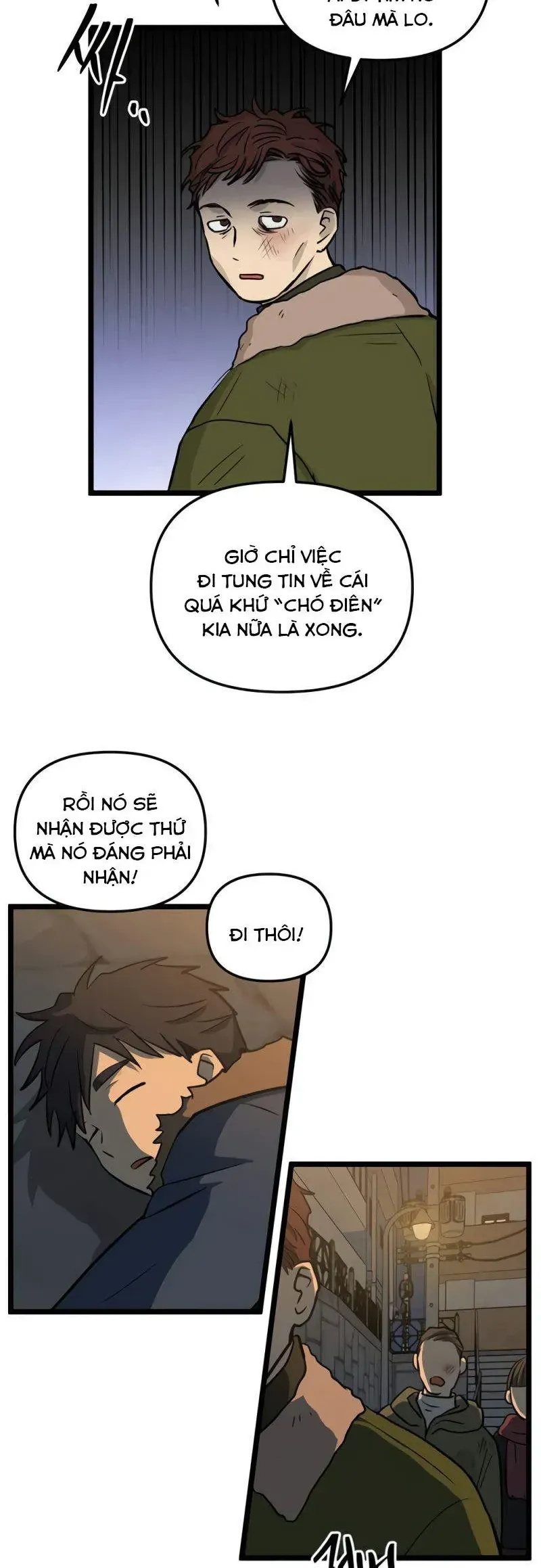 Trang 27