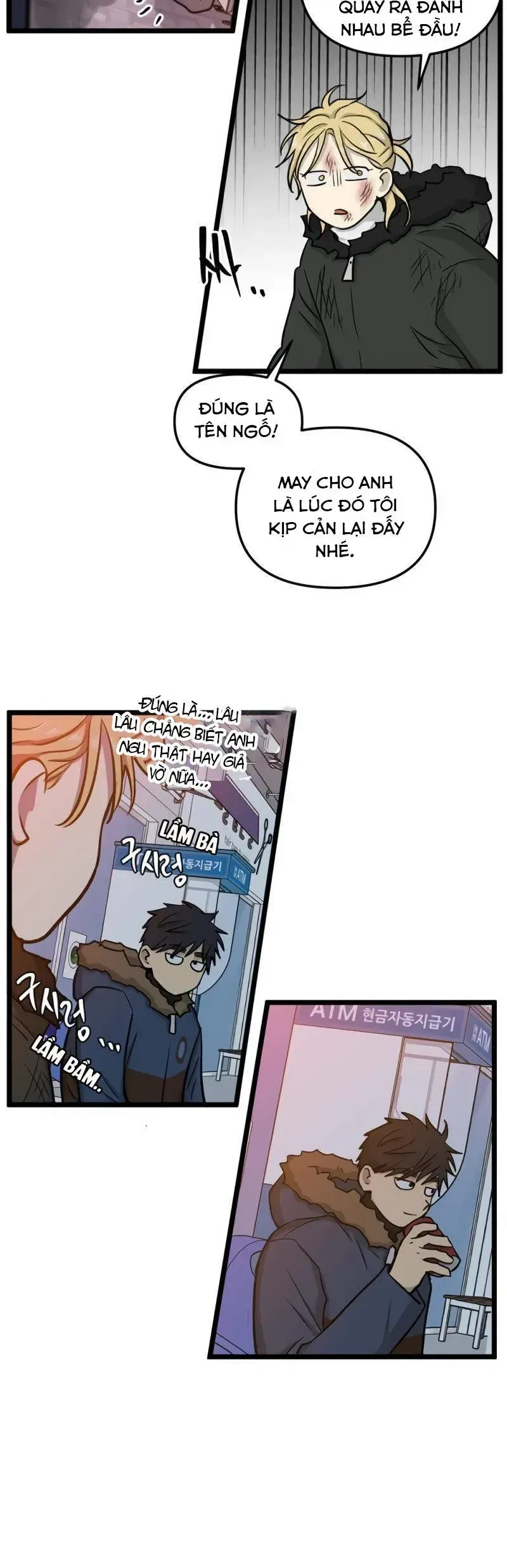 Trang 20