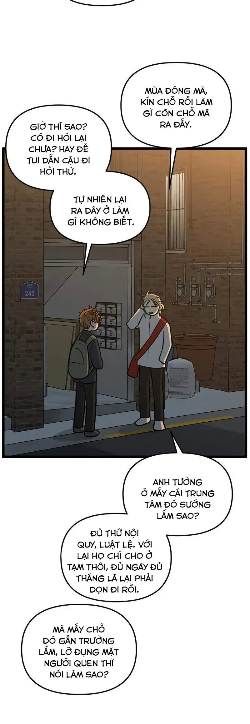 Trang 31