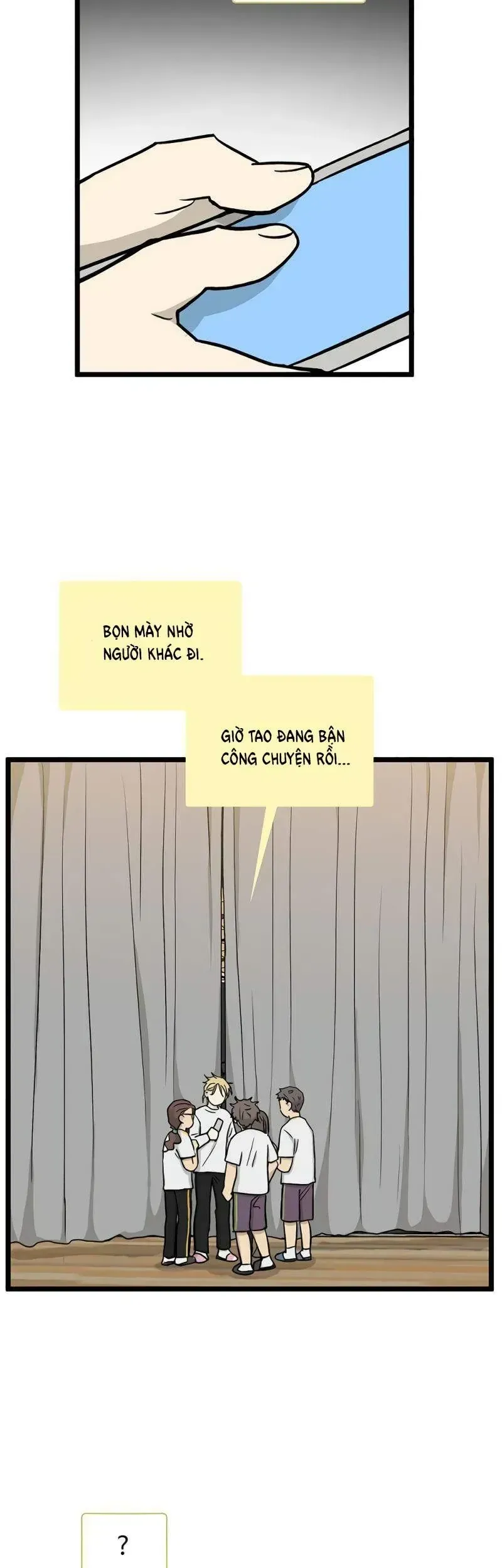 Trang 14