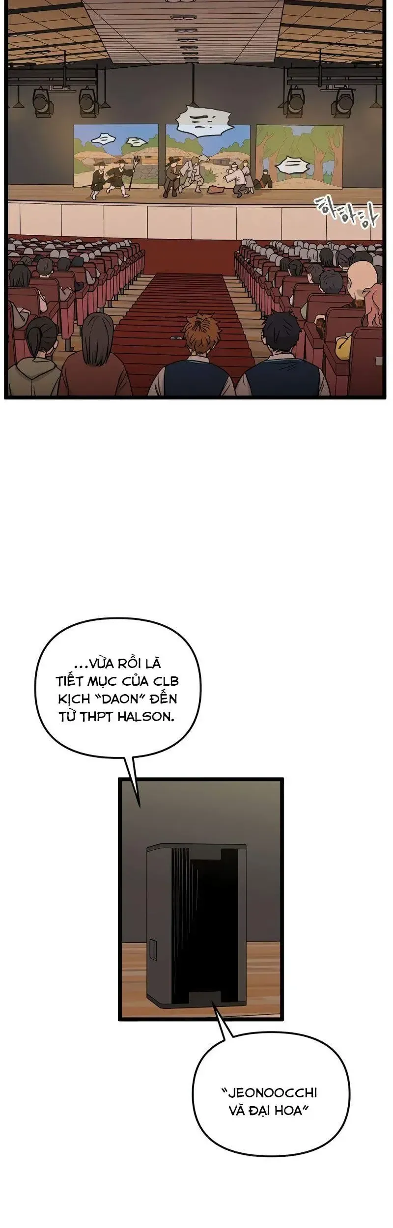 Trang 36