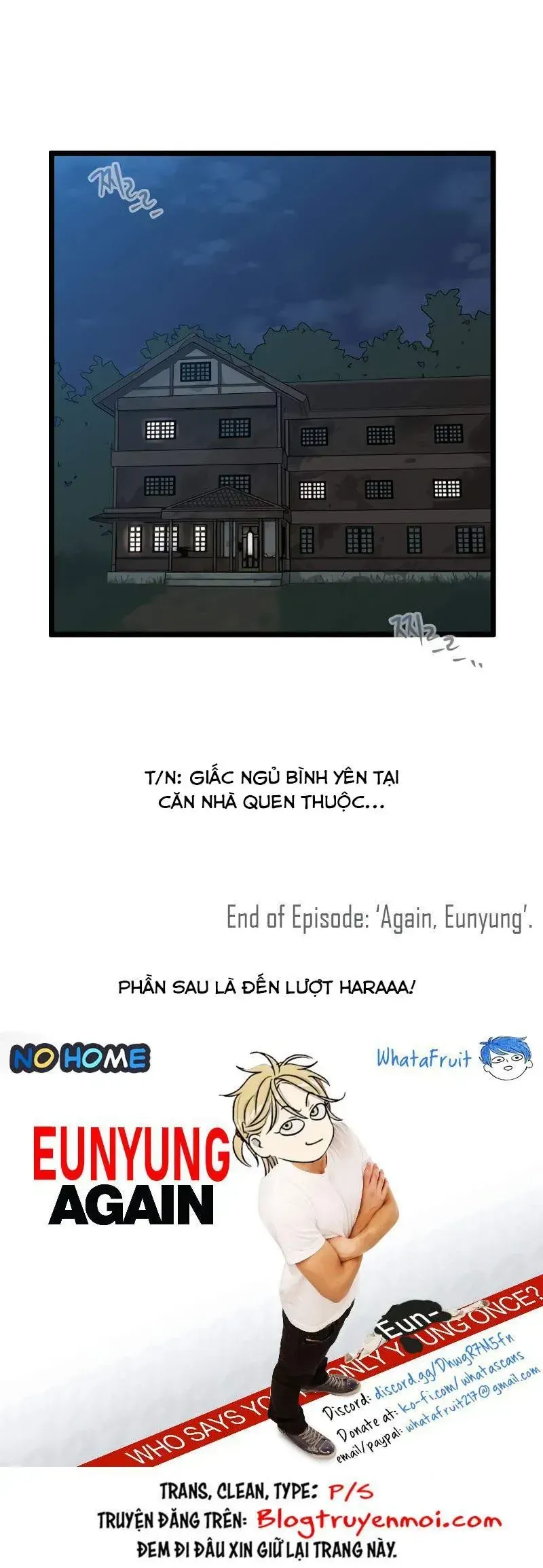 Trang 37