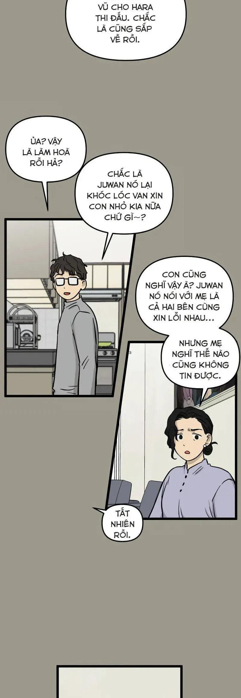 Trang 26